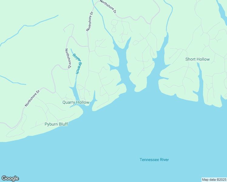 map of restaurants, bars, coffee shops, grocery stores, and more near 90 Boulder Ridge in Savannah