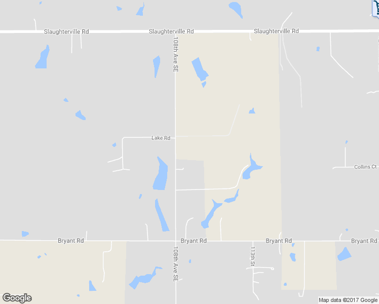 map of restaurants, bars, coffee shops, grocery stores, and more near 11425 108th Street in Lexington
