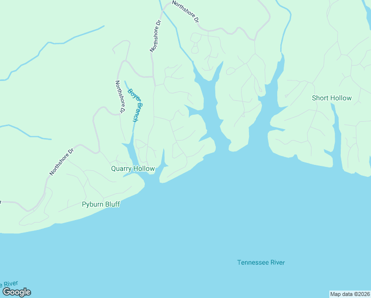 map of restaurants, bars, coffee shops, grocery stores, and more near 220 Anchor Bay Point in Savannah