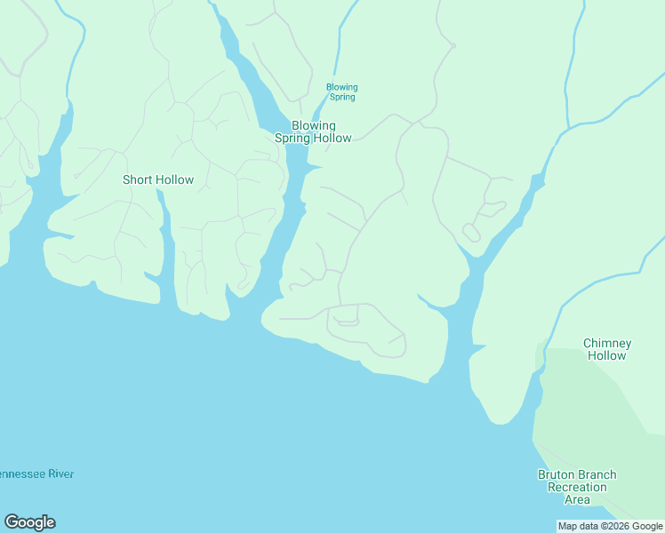 map of restaurants, bars, coffee shops, grocery stores, and more near 40 Gentle Ridge Way in Savannah