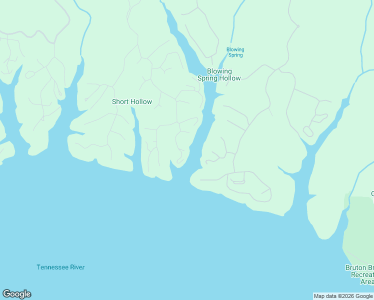 map of restaurants, bars, coffee shops, grocery stores, and more near 155 Point Clear Drive in Savannah