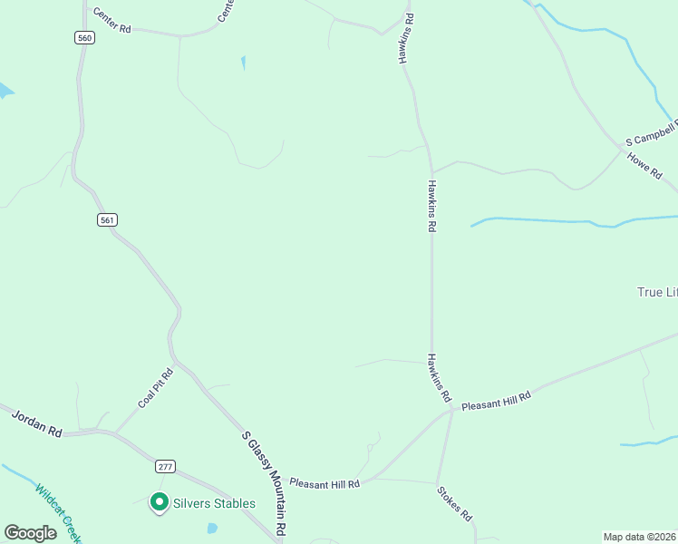 map of restaurants, bars, coffee shops, grocery stores, and more near in Greer