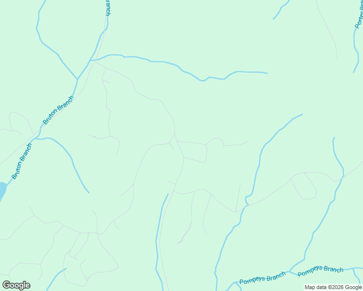 map of restaurants, bars, coffee shops, grocery stores, and more near 300 Lucy Loop in Savannah