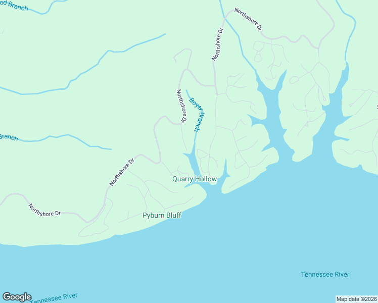 map of restaurants, bars, coffee shops, grocery stores, and more near 94 Boardwalk Loop in Savannah