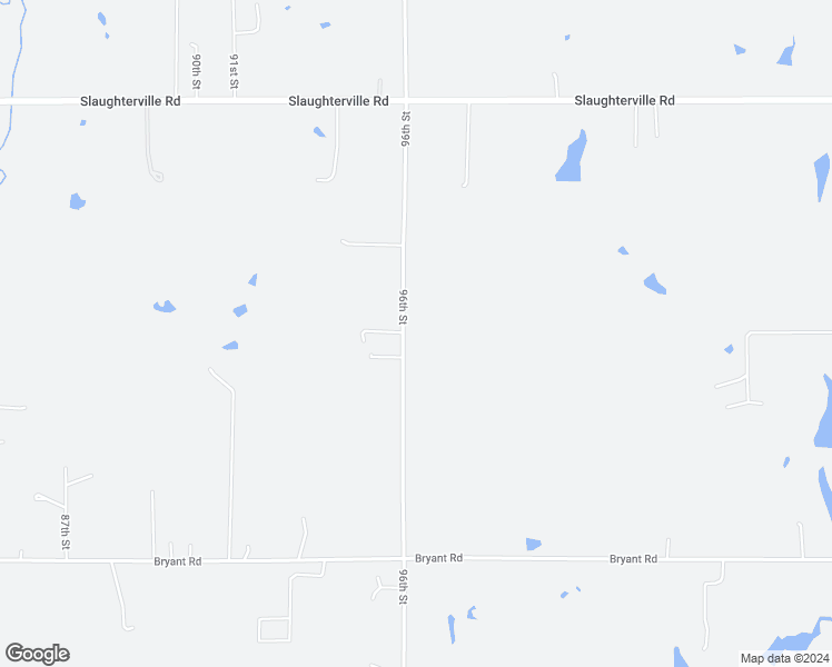 map of restaurants, bars, coffee shops, grocery stores, and more near 9362 Douglas Lane in Lexington