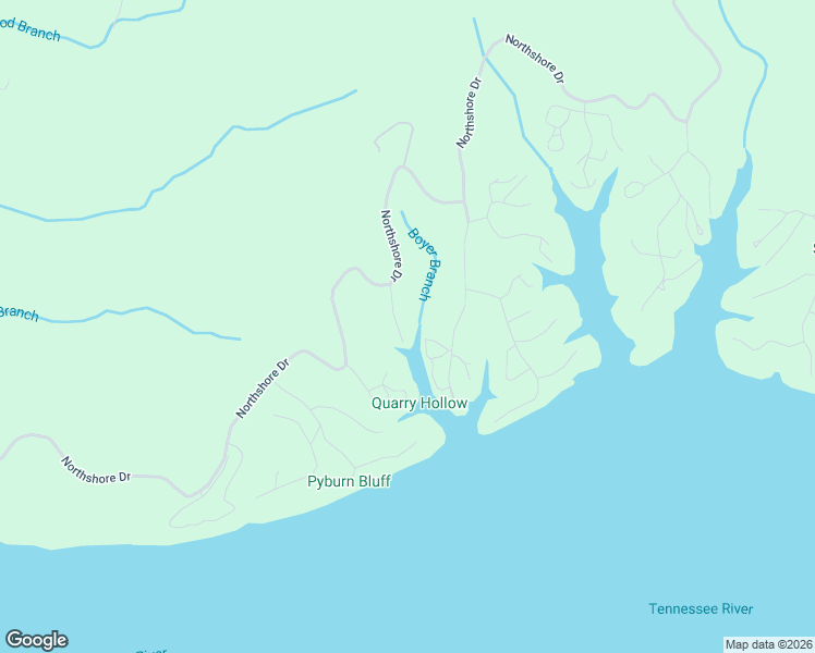 map of restaurants, bars, coffee shops, grocery stores, and more near 75 Light Pointe in Savannah