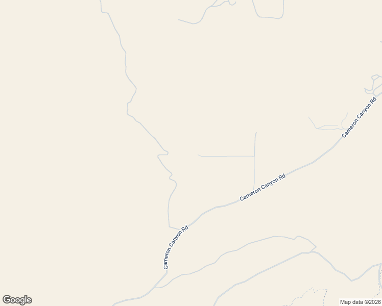 map of restaurants, bars, coffee shops, grocery stores, and more near 11657 Rocky Court in Mojave