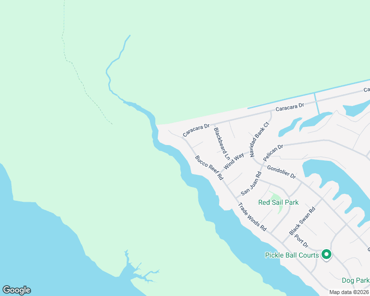 map of restaurants, bars, coffee shops, grocery stores, and more near 5020 Bucco Reef Road in New Bern