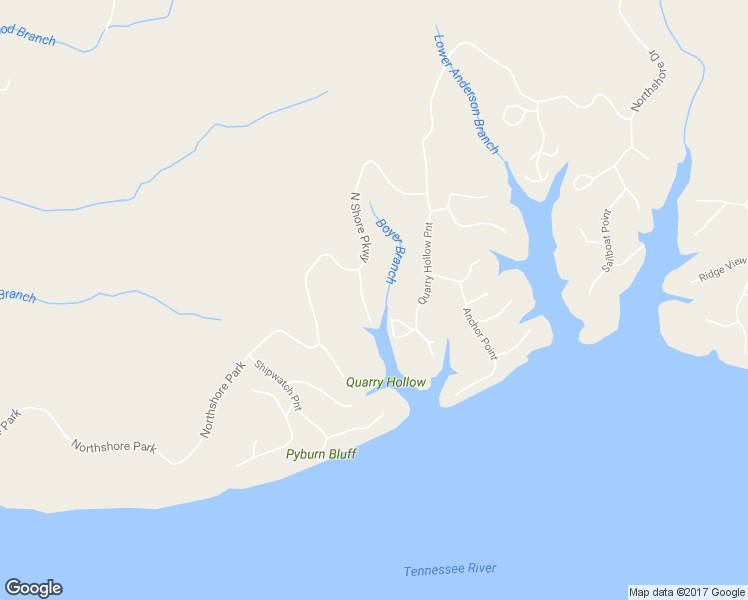 map of restaurants, bars, coffee shops, grocery stores, and more near 75 Light Pointe in Savannah