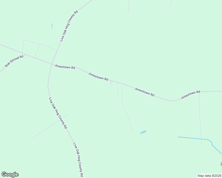 map of restaurants, bars, coffee shops, grocery stores, and more near 2109 Jonestown Road in Deep Run