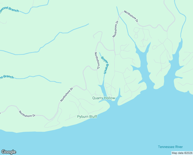 map of restaurants, bars, coffee shops, grocery stores, and more near 75 Light Pointe in Savannah