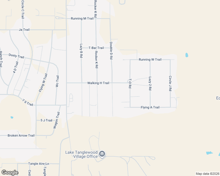 map of restaurants, bars, coffee shops, grocery stores, and more near 12200 Double D Road in Amarillo