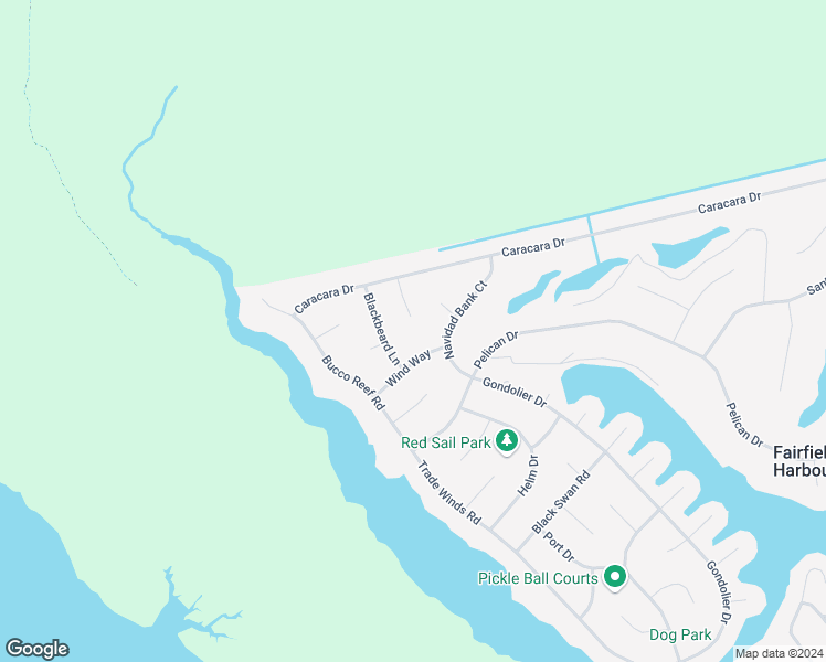map of restaurants, bars, coffee shops, grocery stores, and more near 5514 Peace and Plenty Court in New Bern