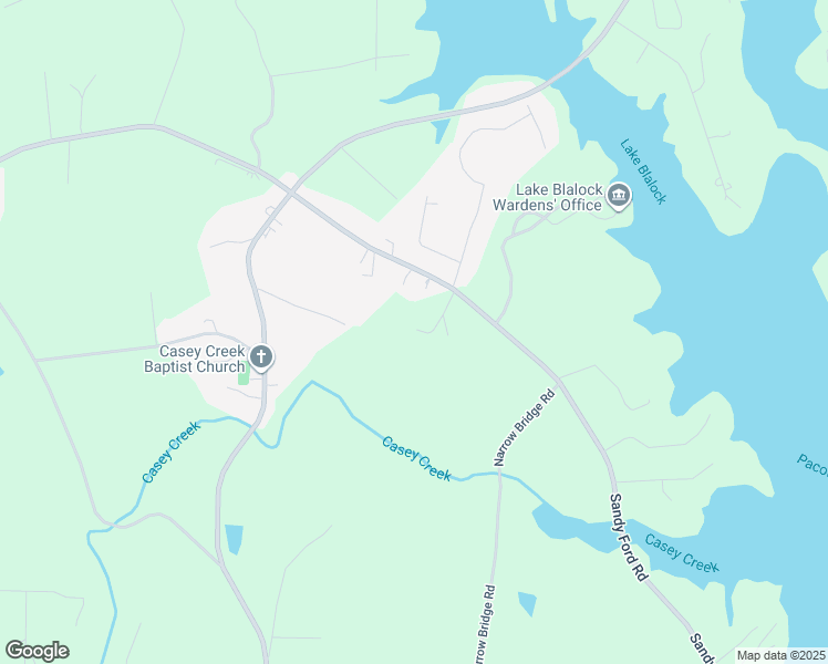 map of restaurants, bars, coffee shops, grocery stores, and more near 180 Newt Gore Drive in Chesnee