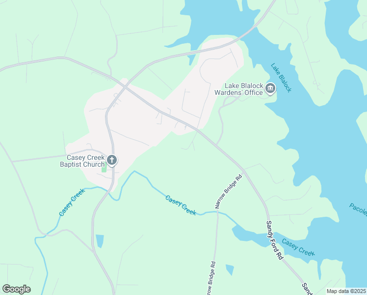 map of restaurants, bars, coffee shops, grocery stores, and more near 180 Newt Gore Drive in Chesnee