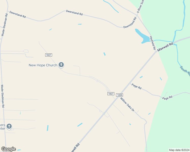 map of restaurants, bars, coffee shops, grocery stores, and more near in Wade