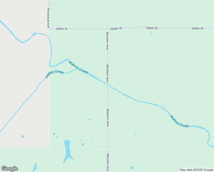 map of restaurants, bars, coffee shops, grocery stores, and more near Western Avenue in Washington