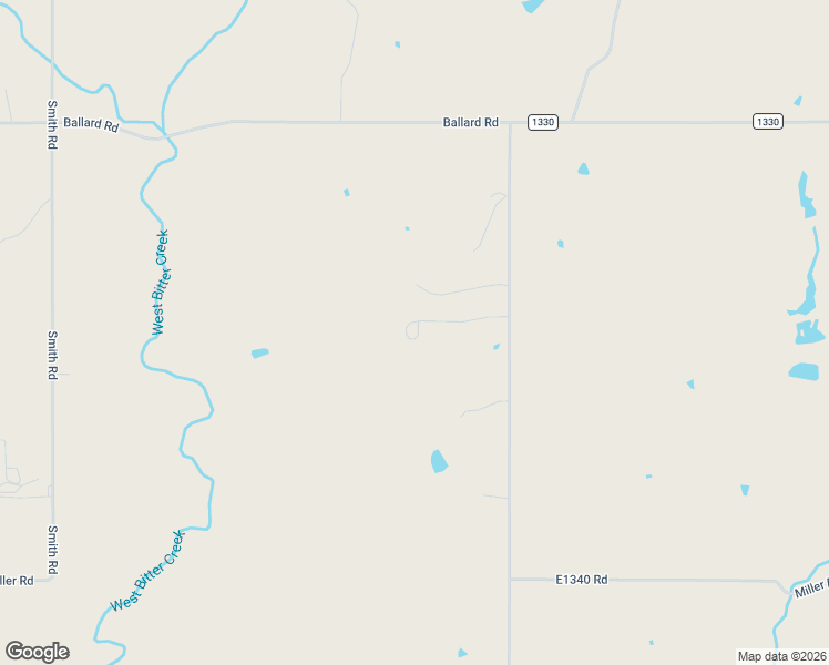 map of restaurants, bars, coffee shops, grocery stores, and more near in Chickasha