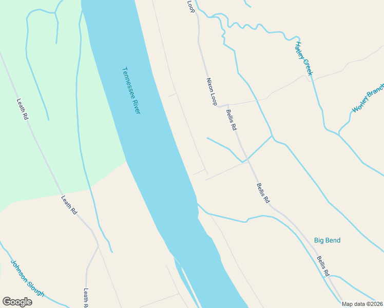map of restaurants, bars, coffee shops, grocery stores, and more near 1649 Nixon Loop in Savannah