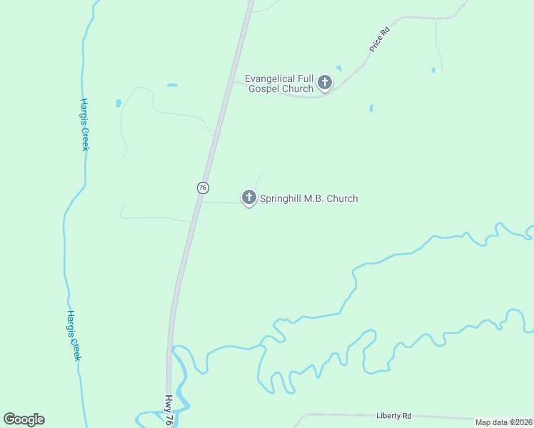 map of restaurants, bars, coffee shops, grocery stores, and more near 135 Thompson Drive in Moscow