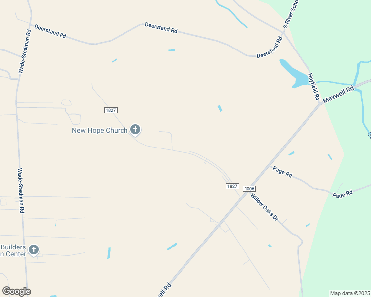 map of restaurants, bars, coffee shops, grocery stores, and more near in Wade