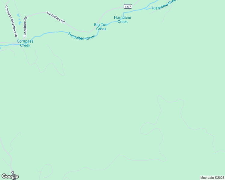 map of restaurants, bars, coffee shops, grocery stores, and more near 796 Chairmaker Drive in Hayesville