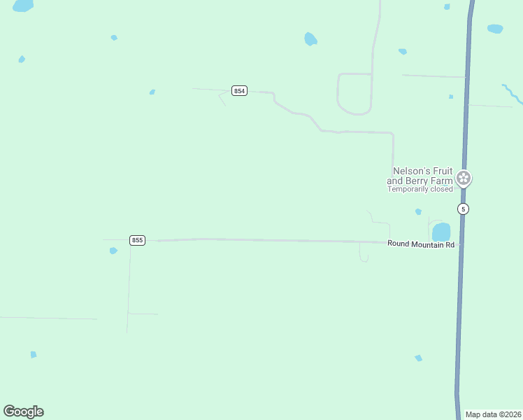 map of restaurants, bars, coffee shops, grocery stores, and more near in Cabot