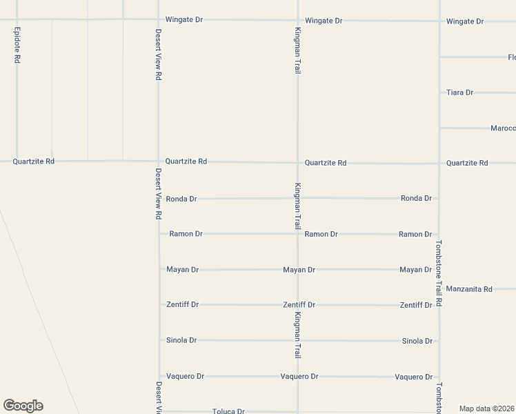 map of restaurants, bars, coffee shops, grocery stores, and more near in Golden Valley