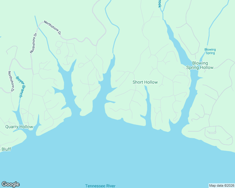 map of restaurants, bars, coffee shops, grocery stores, and more near 185 Deer Path in Savannah