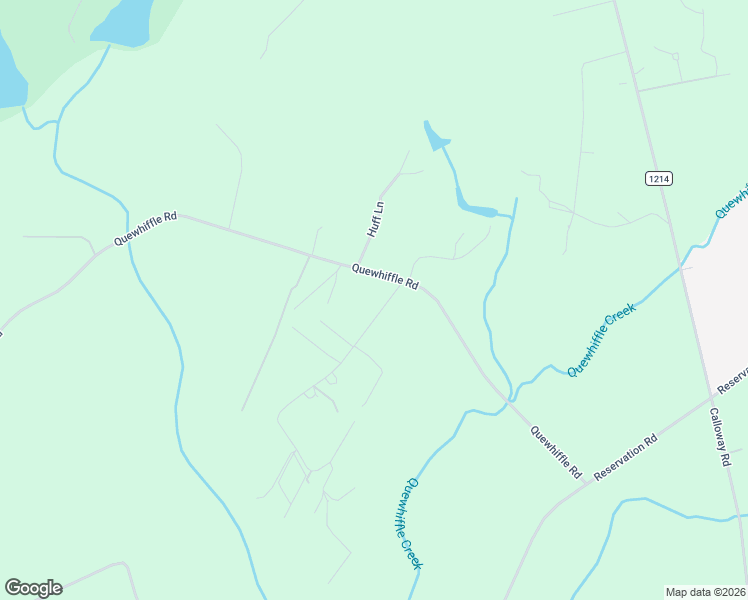 map of restaurants, bars, coffee shops, grocery stores, and more near 825 Quewhiffle Road in Aberdeen