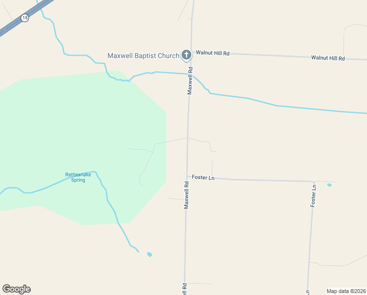 map of restaurants, bars, coffee shops, grocery stores, and more near 1142 Maxwell Road in Belvidere