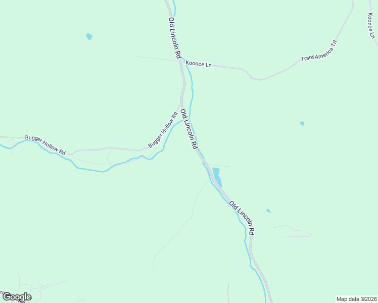 map of restaurants, bars, coffee shops, grocery stores, and more near 312 Old Lincoln Road in Fayetteville