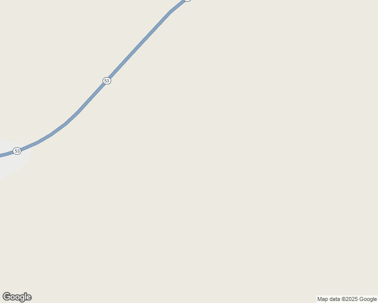 map of restaurants, bars, coffee shops, grocery stores, and more near in Zuni