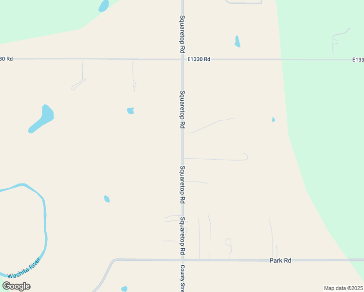 map of restaurants, bars, coffee shops, grocery stores, and more near 33088 Squaretop Road in Anadarko