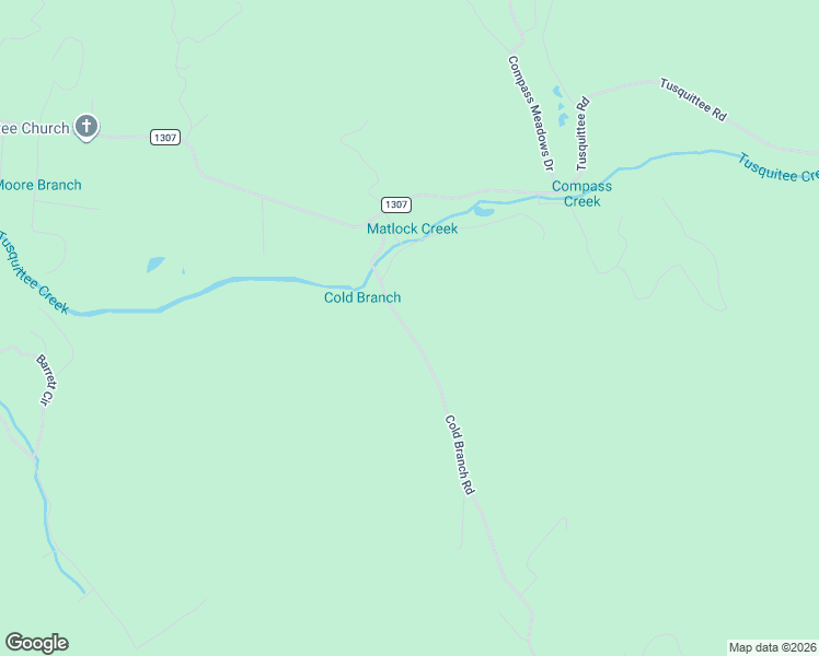 map of restaurants, bars, coffee shops, grocery stores, and more near 4298 Cold Branch Road in Hayesville