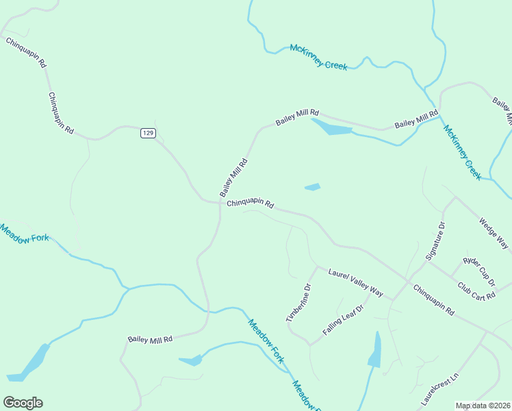 map of restaurants, bars, coffee shops, grocery stores, and more near 328 Laurel Valley Way in Travelers Rest