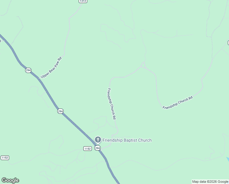 map of restaurants, bars, coffee shops, grocery stores, and more near in Hothouse