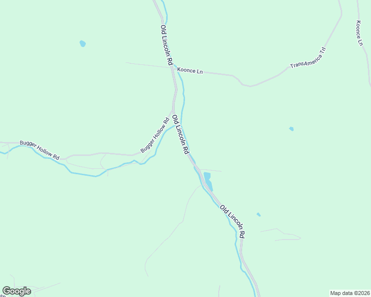 map of restaurants, bars, coffee shops, grocery stores, and more near 312 Old Lincoln Road in Fayetteville