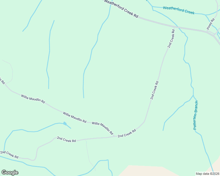 map of restaurants, bars, coffee shops, grocery stores, and more near in Cypress Inn