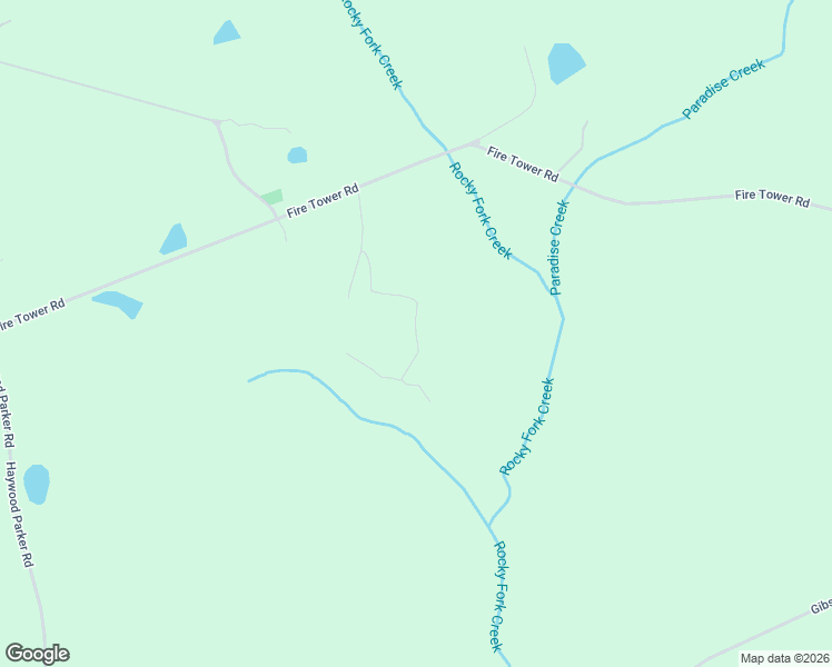 map of restaurants, bars, coffee shops, grocery stores, and more near in Ellerbe