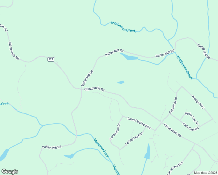 map of restaurants, bars, coffee shops, grocery stores, and more near 308 Laurel Valley Way in Travelers Rest
