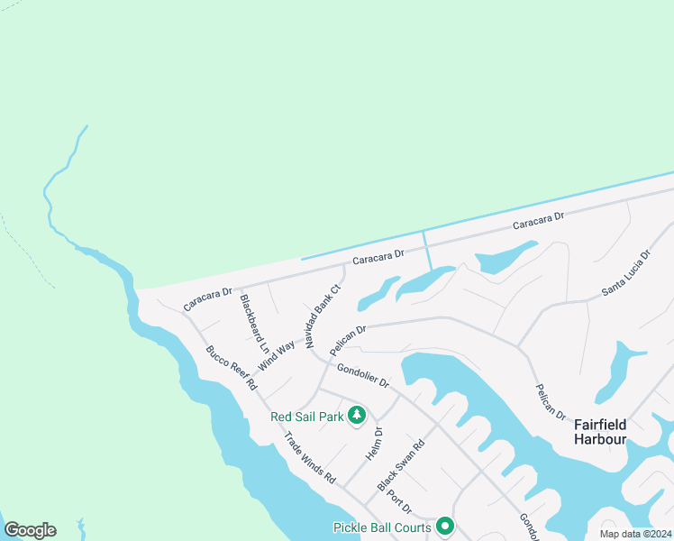 map of restaurants, bars, coffee shops, grocery stores, and more near 801 Navidad Bank Court in New Bern