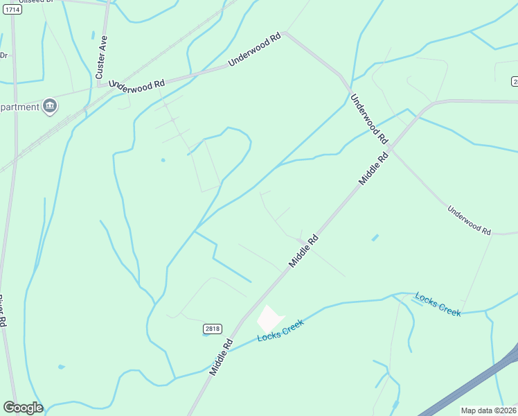 map of restaurants, bars, coffee shops, grocery stores, and more near 1508 Dunbrook Court in Eastover