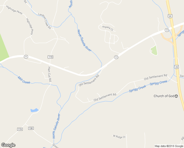 map of restaurants, bars, coffee shops, grocery stores, and more near in 