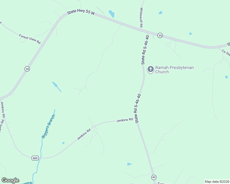 map of restaurants, bars, coffee shops, grocery stores, and more near in Smyrna