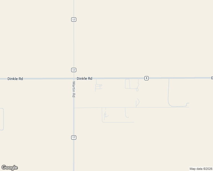 map of restaurants, bars, coffee shops, grocery stores, and more near 822 Dinkle Road in Edgewood