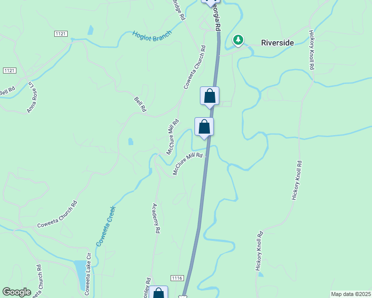 map of restaurants, bars, coffee shops, grocery stores, and more near 62 Willow Brook Run in Franklin