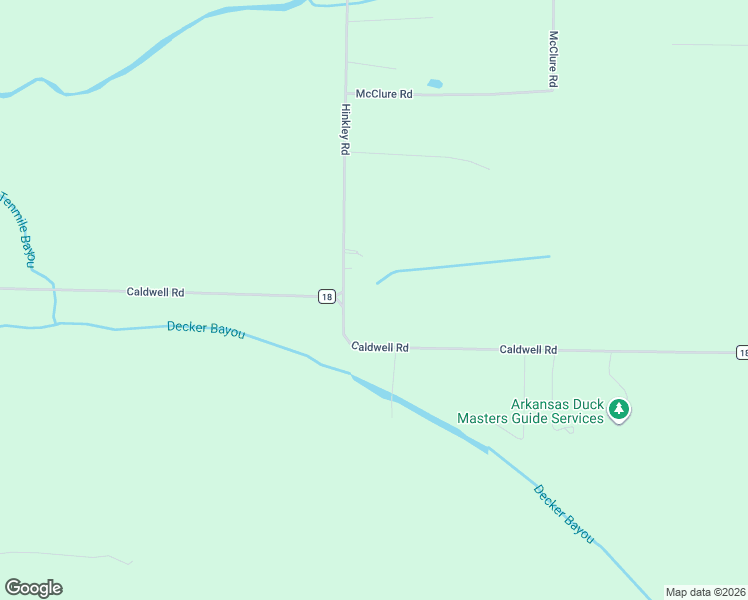 map of restaurants, bars, coffee shops, grocery stores, and more near in Proctor