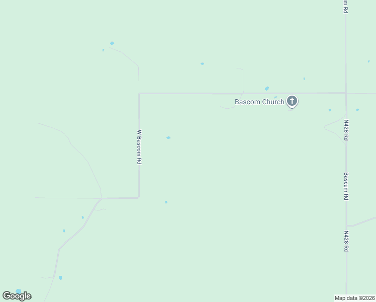 map of restaurants, bars, coffee shops, grocery stores, and more near in Quinton