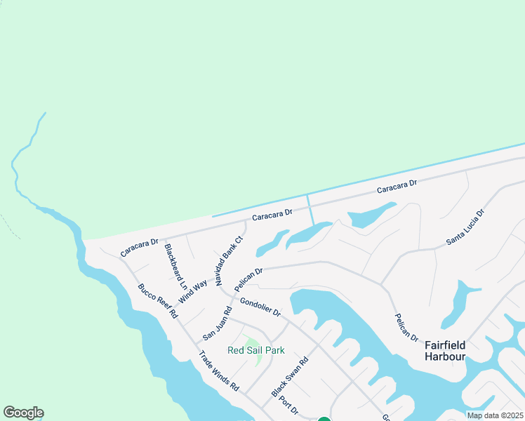 map of restaurants, bars, coffee shops, grocery stores, and more near 2120 Caracara Drive in New Bern